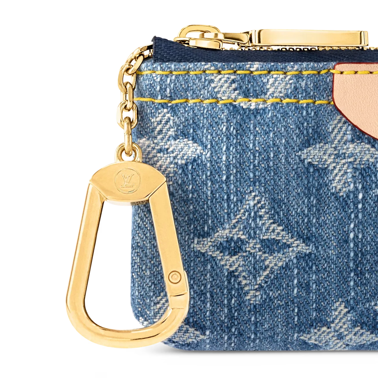 Replicate Key Pouch M82961 (1:1Replicate )(1:1 replica)