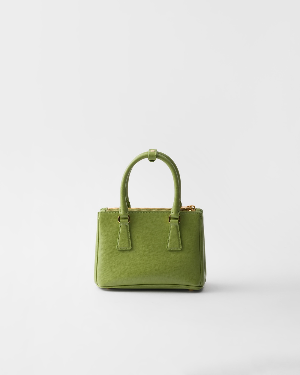 Replicate Prada Galleria Saffiano Leather Mini-Bag(1:1 replica)