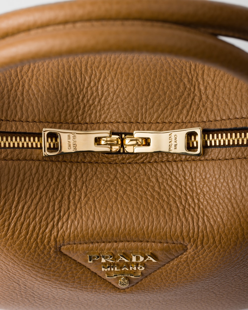 Replicate Small Leather Bag(1:1 replica)