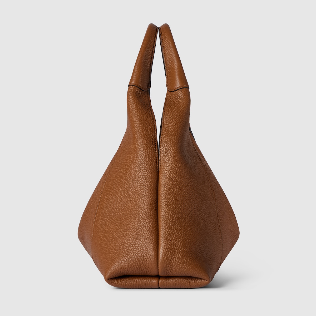 Replicate Gucci Softbit Maxi Shoulder Bag(1:1 replica)