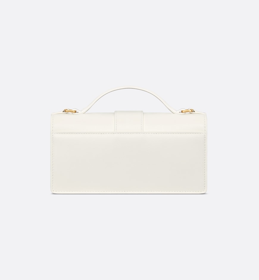 Replicate Dior Miss Montaigne Mini Bag-2024 New(1:1 replica)