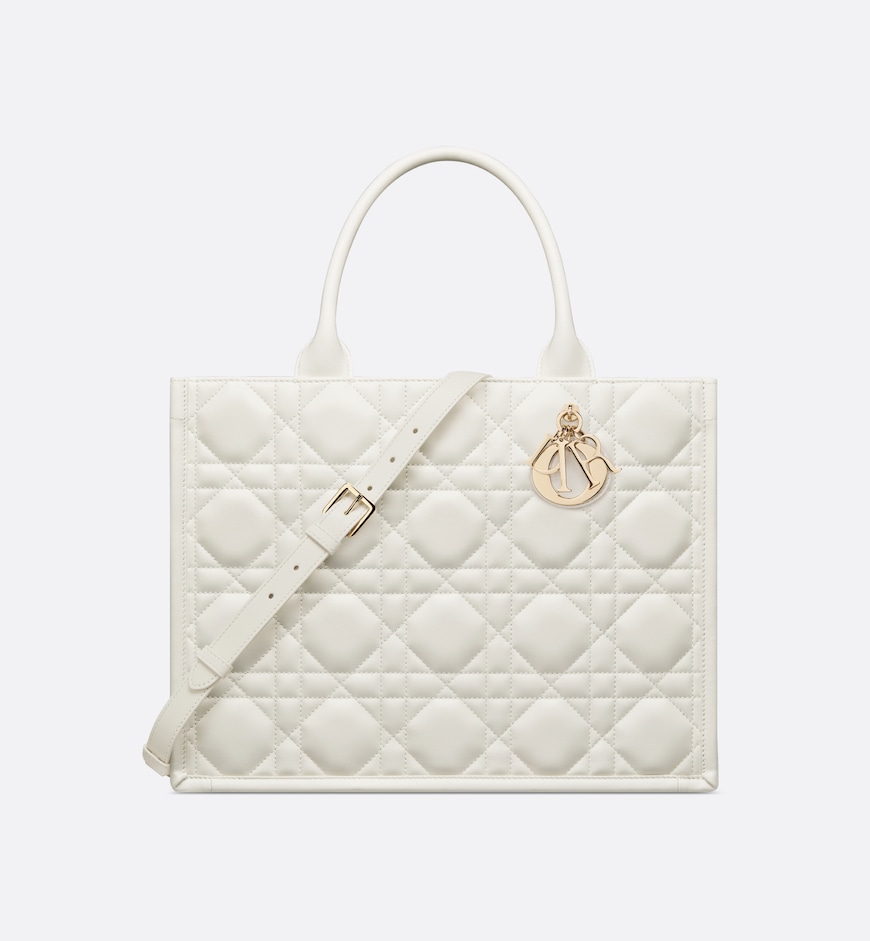 Replicate Dior Medium Dior Book Tote HandBags(1:1 replica)