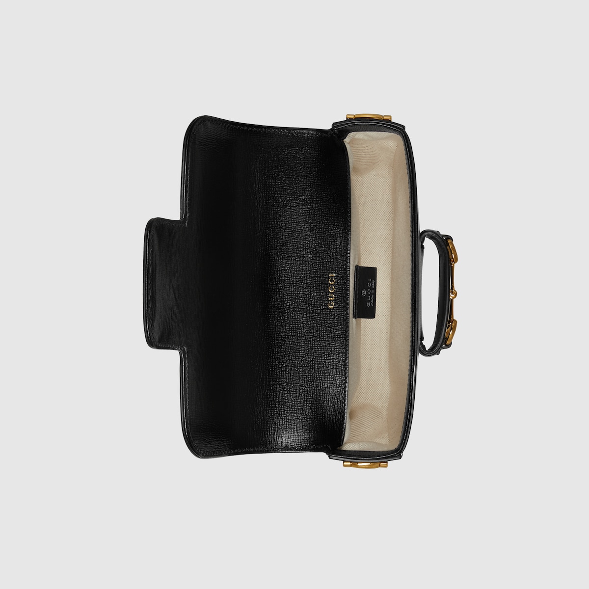Replicate Horsebit 1955 Mini Shoulder Bag(1:1 replica)