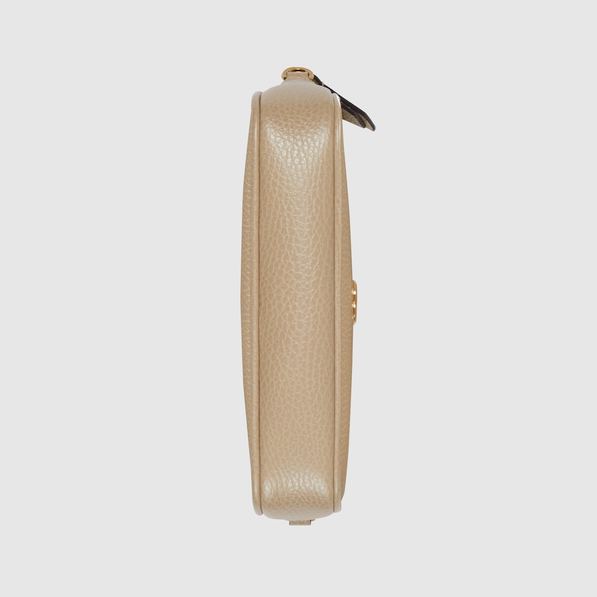 Replicate GG Marmont Super Mini Shoulder Bag(1:1 replica)