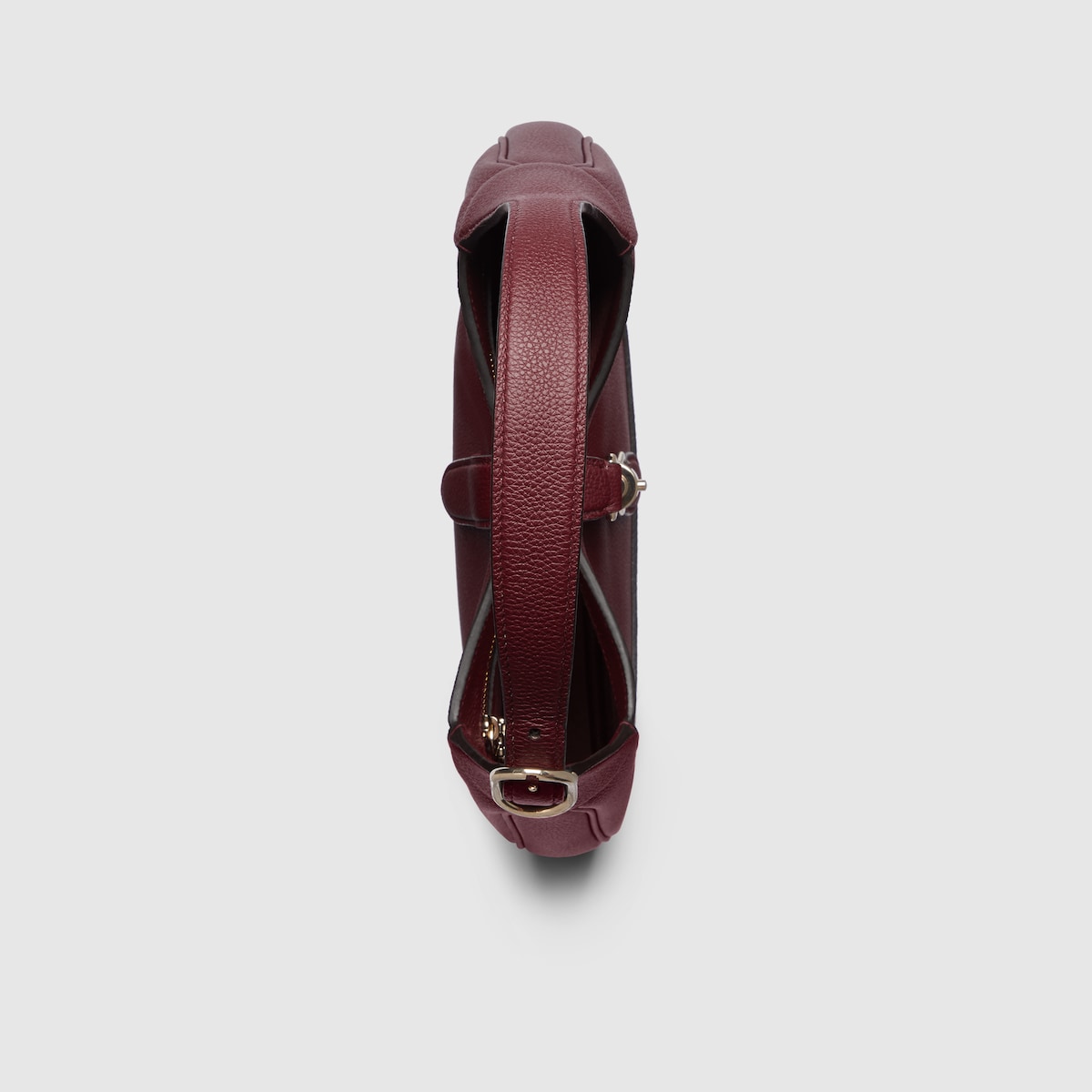 Replicate Gucci Jackie 1961 Small Shoulder Bag(1:1 replica)