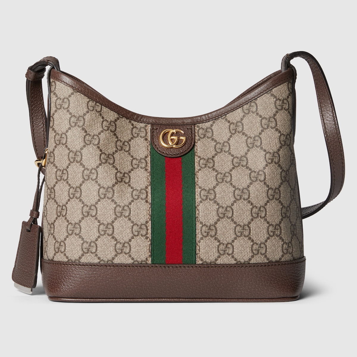 Replicate Ophidia Small Shoulder Bag(1:1 replica)