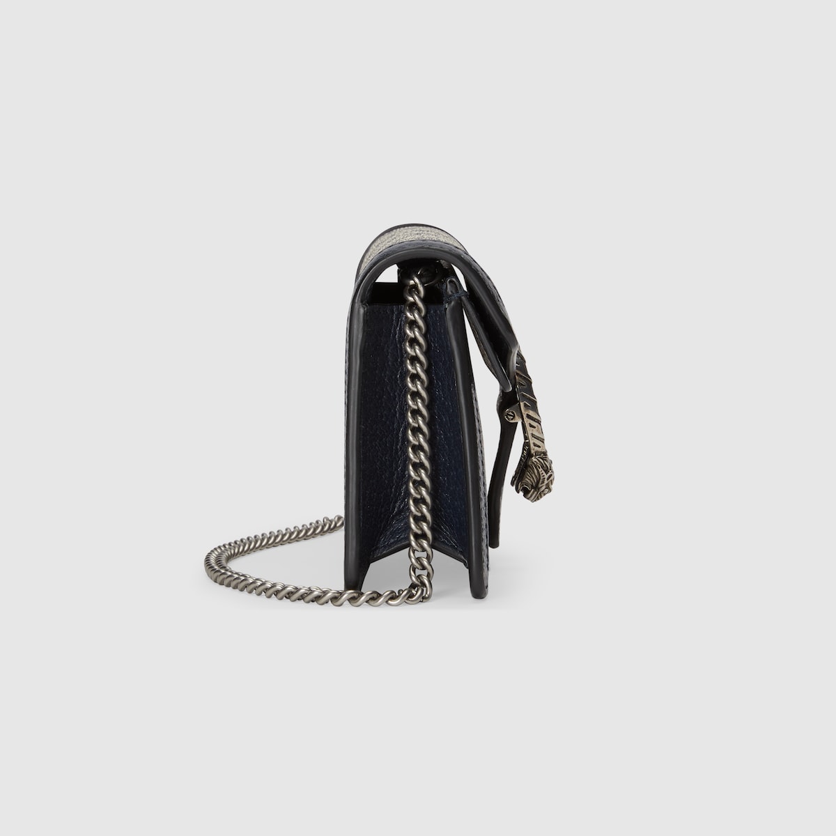 Replicate Dionysus Super Mini Bag(1:1 replica)