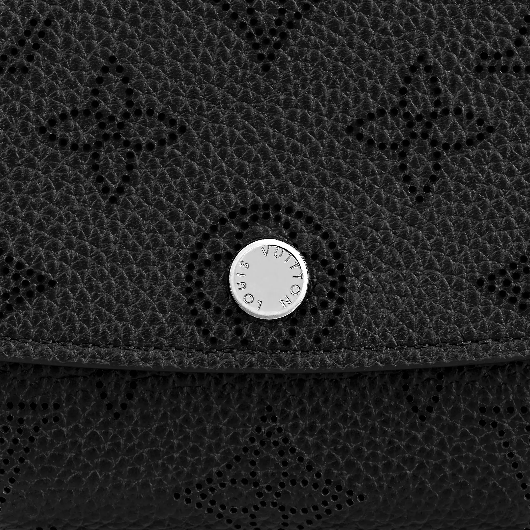 Replicate Iris Wallet M60143 (1:1Replicate )(1:1 replica)