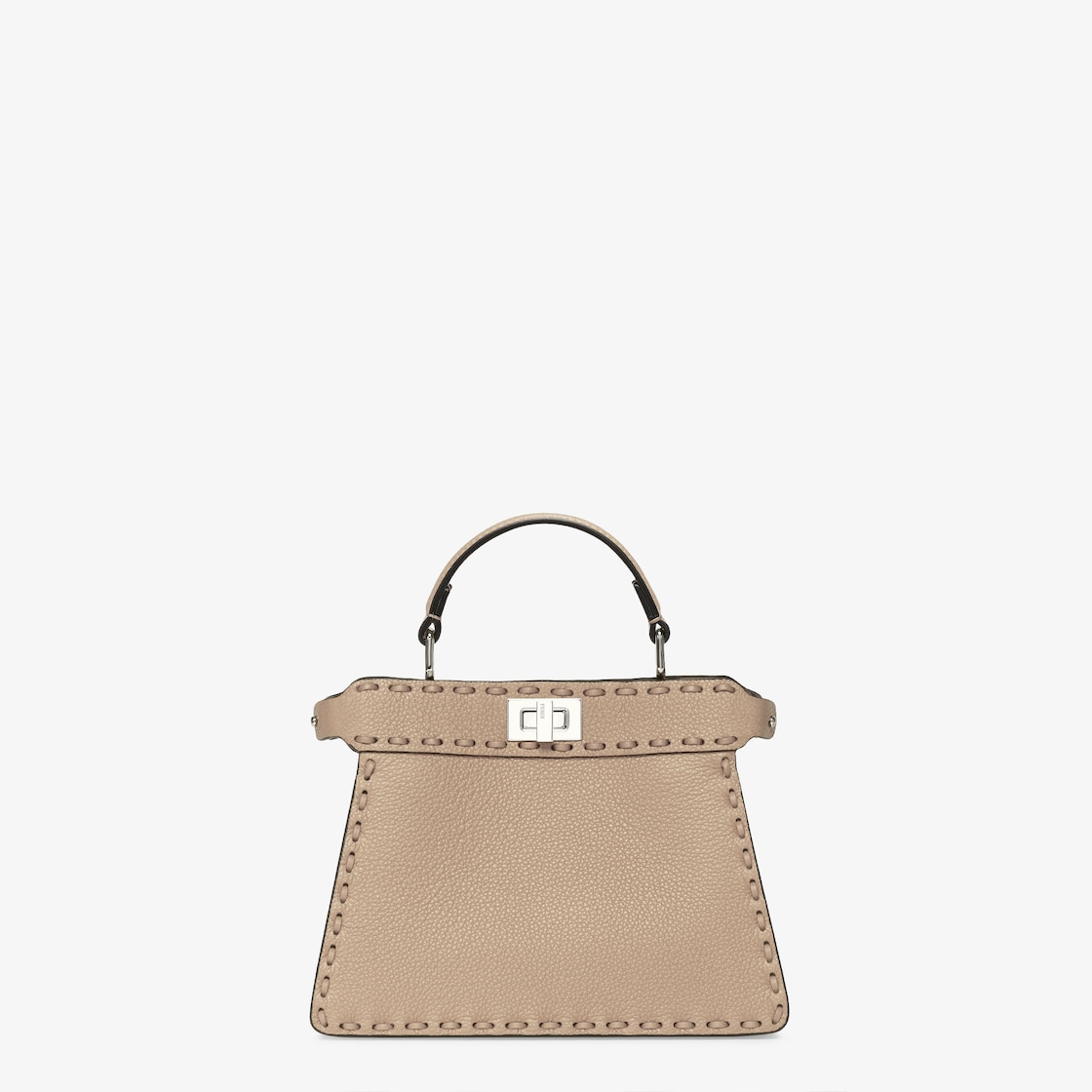 Replicate Peekaboo ISeeU Petite With 306 Hand-Sewn Topstitches(1:1 replica)
