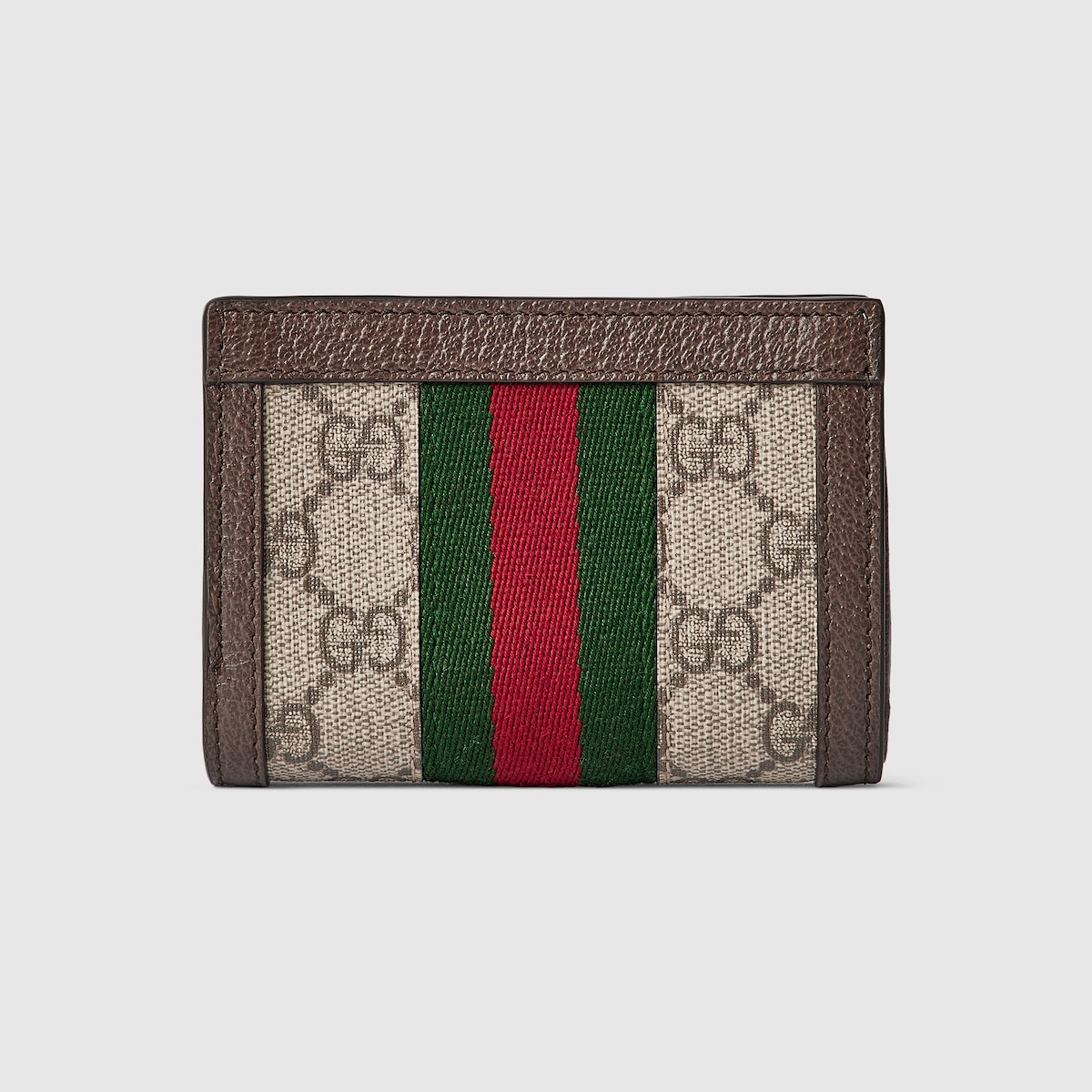 Replicate Ophidia Bi-fold Wallet(1:1 replica)