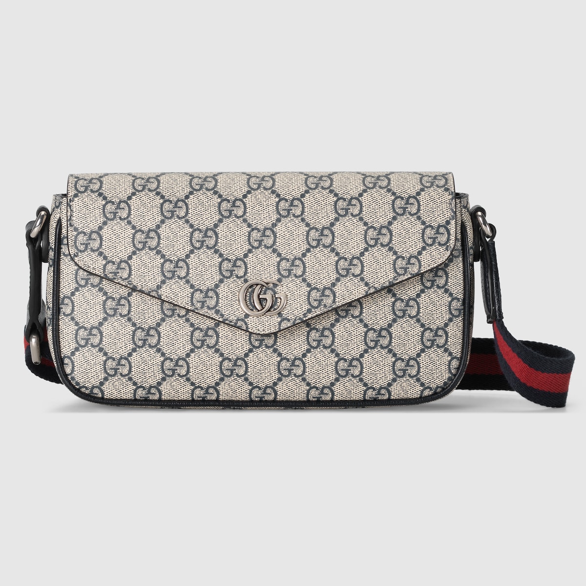 Replicate Ophidia Mini Bag(1:1 replica)