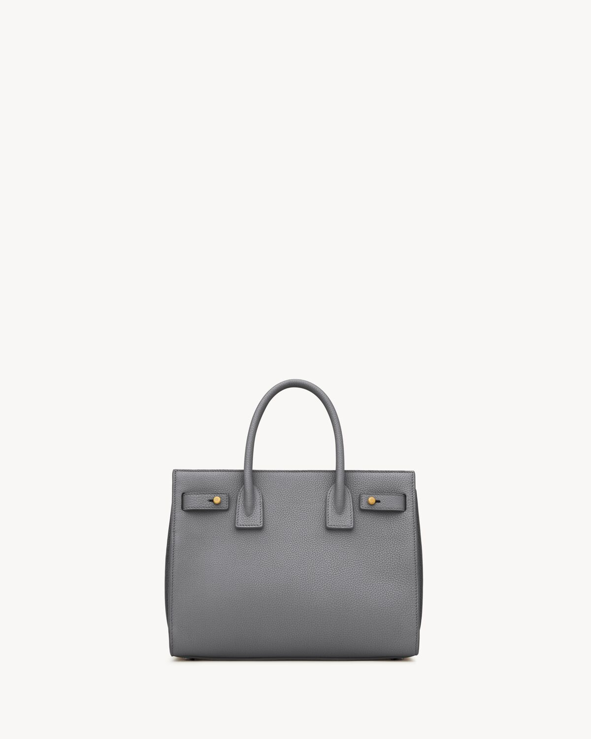 Replicate YSL Sac De Jour In Supple Grained Leather Baby(1:1 replica)
