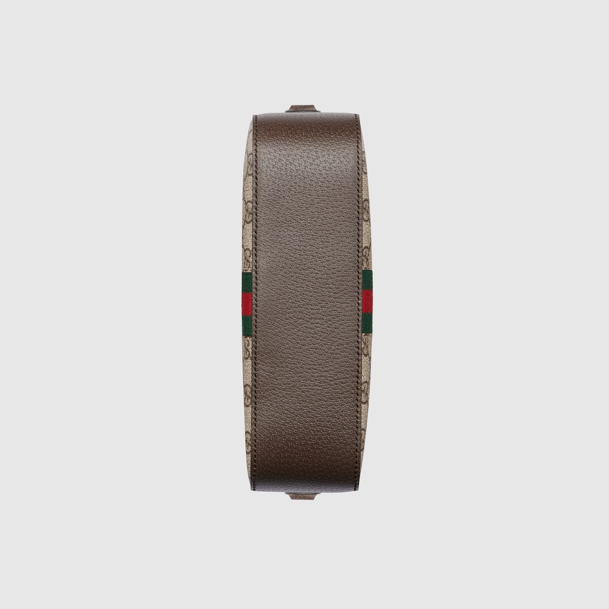 Replicate Ophidia Small Crossbody Bag(1:1 replica)