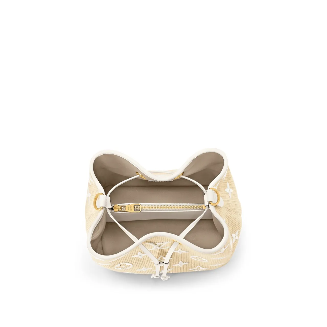 Replicate Neonoe MM M22852 (1:1Replicate )(1:1 replica)