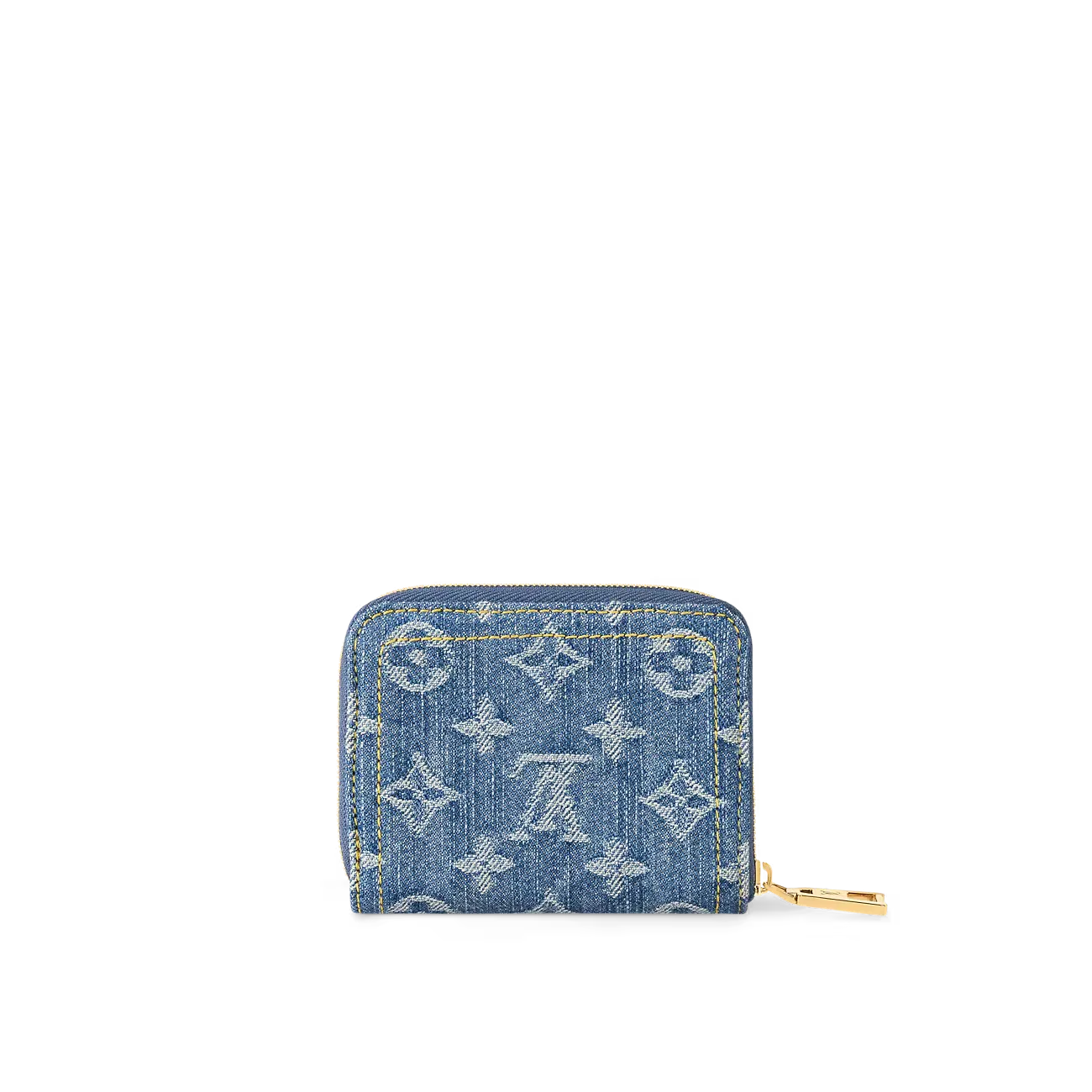 Replicate Zippy Coin Purse M82957 (1:1Replicate )(1:1 replica)