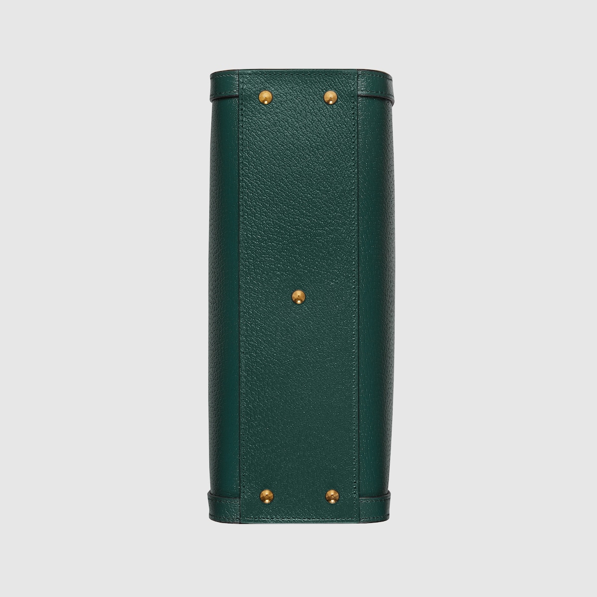 Replicate Gucci Diana Small Tote Bag(1:1 replica)