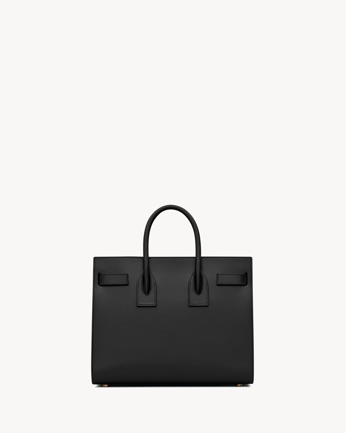 Replicate YSL Sac De Jour In Smooth Leather Small(1:1 replica)