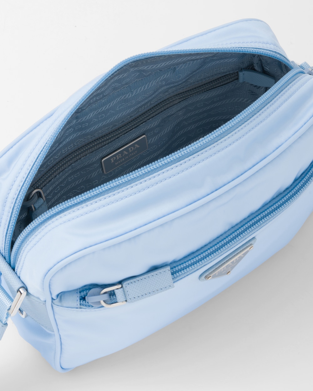 Replicate Re-Nylon Shoulder Bag(1:1 replica)