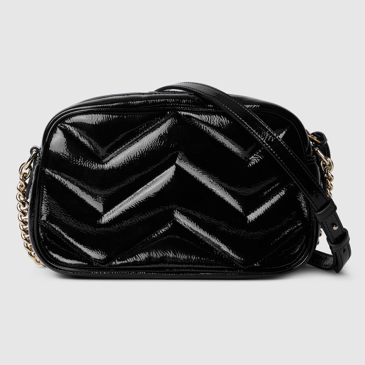 Replicate Marmont Small Shoulder Bag(1:1 replica)