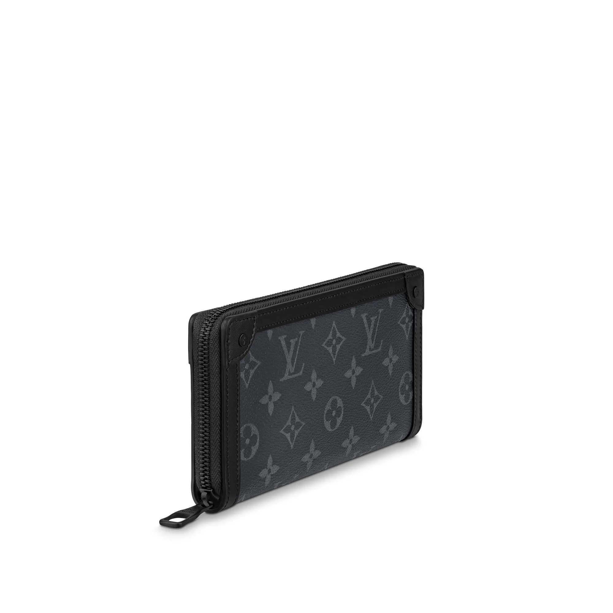 Replicate Zippy Wallet Trunk M80558 (1:1Replicate )(1:1 replica)