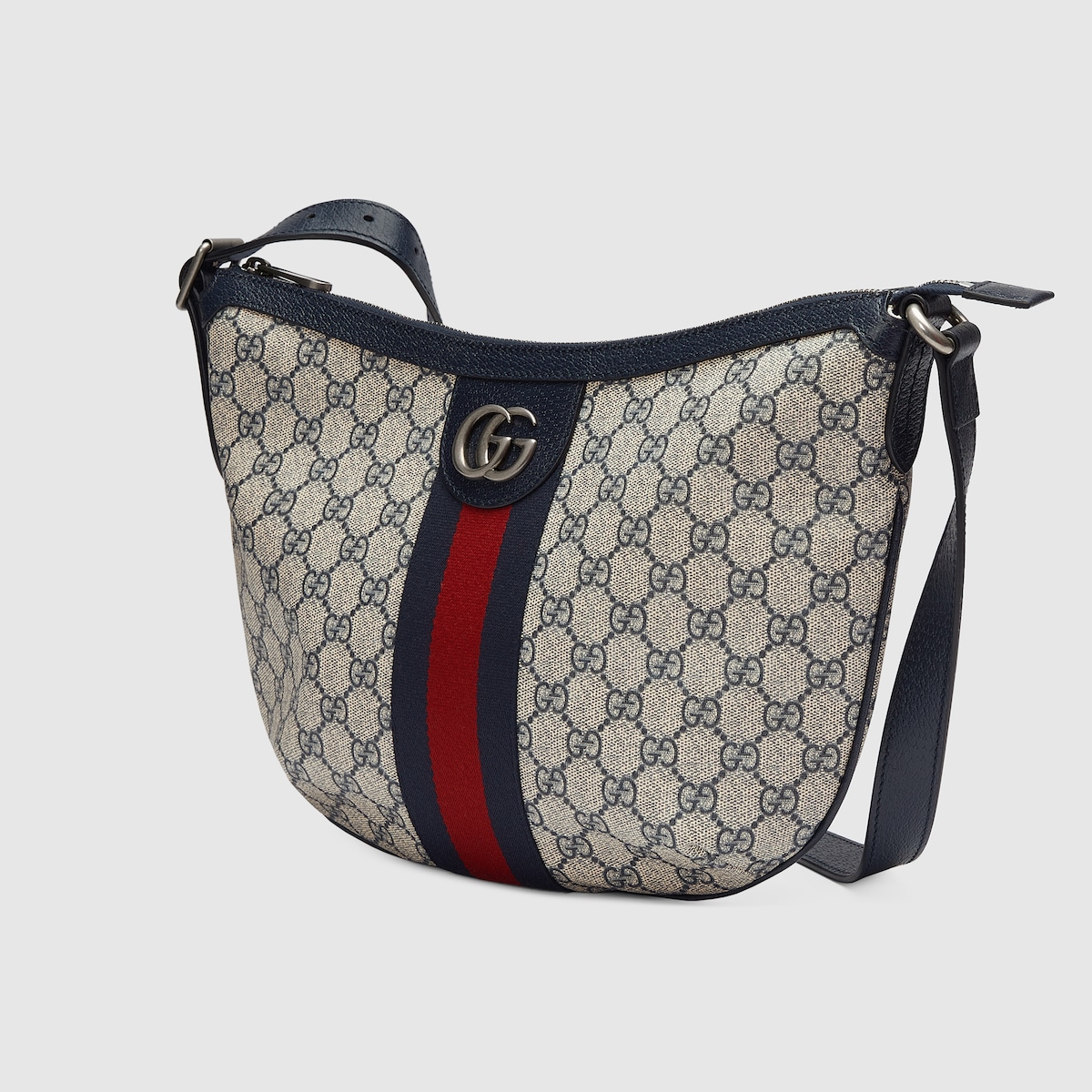 Replicate Ophidia Small Crossbody Bag(1:1 replica)