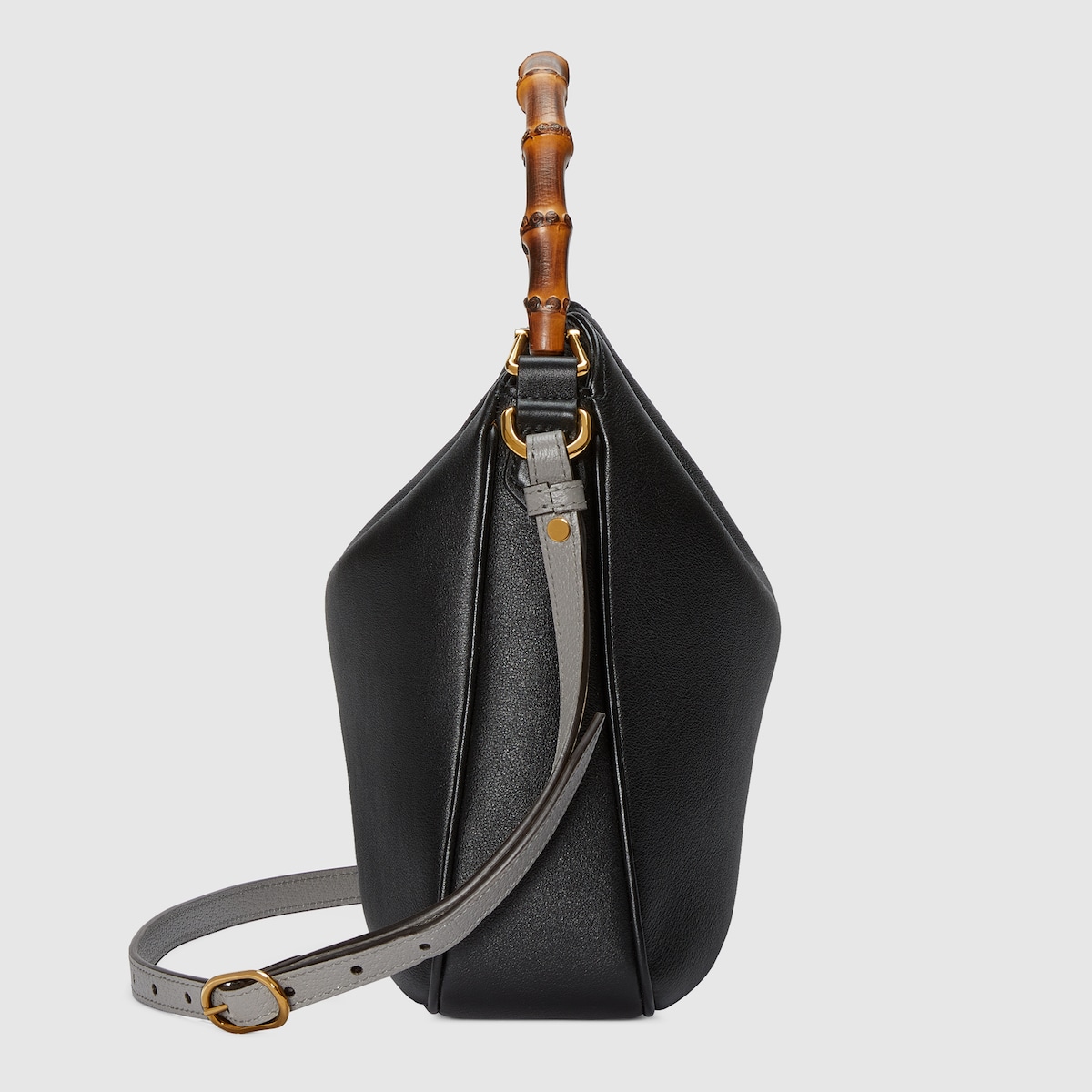 Replicate Gucci Diana Medium Shoulder Bag(1:1 replica)