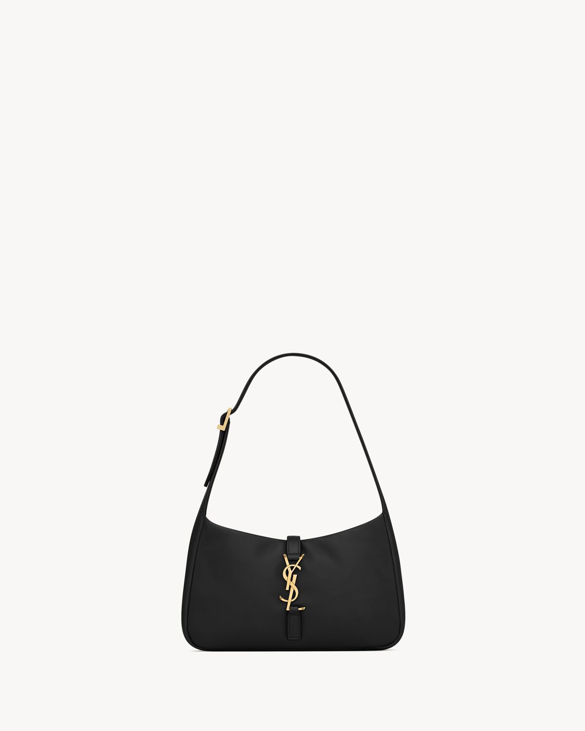 Replicate YSL Le 5 À 7 In Padded Lambskin(1:1 replica)