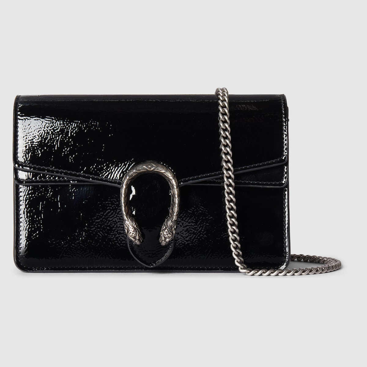 Replicate Dionysus Super Mini Bag(1:1 replica)