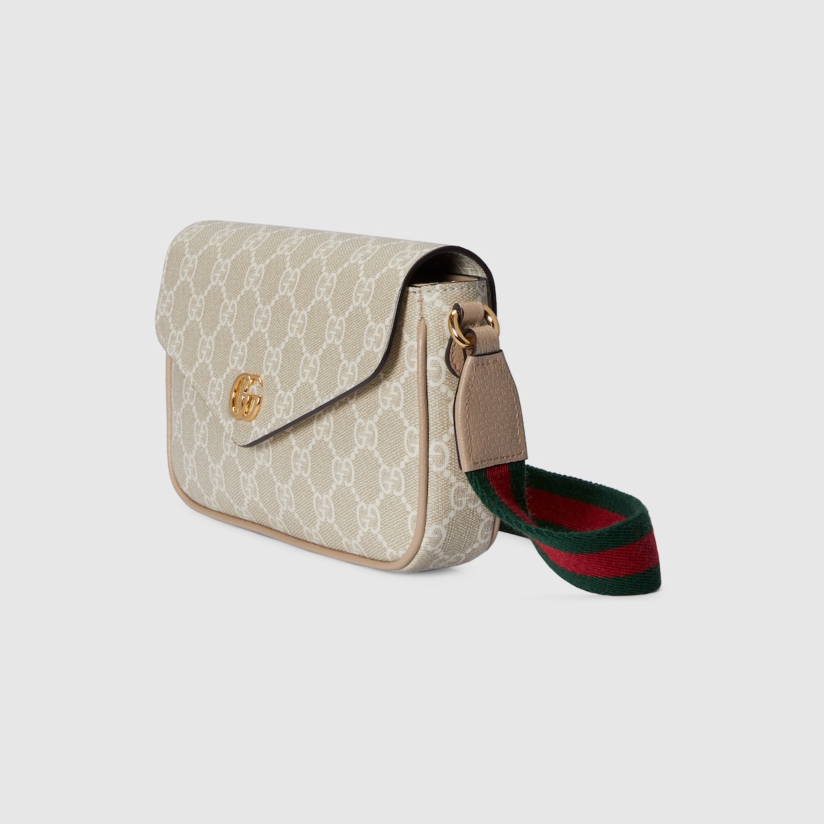 Replicate Ophidia Mini Bag(1:1 replica)