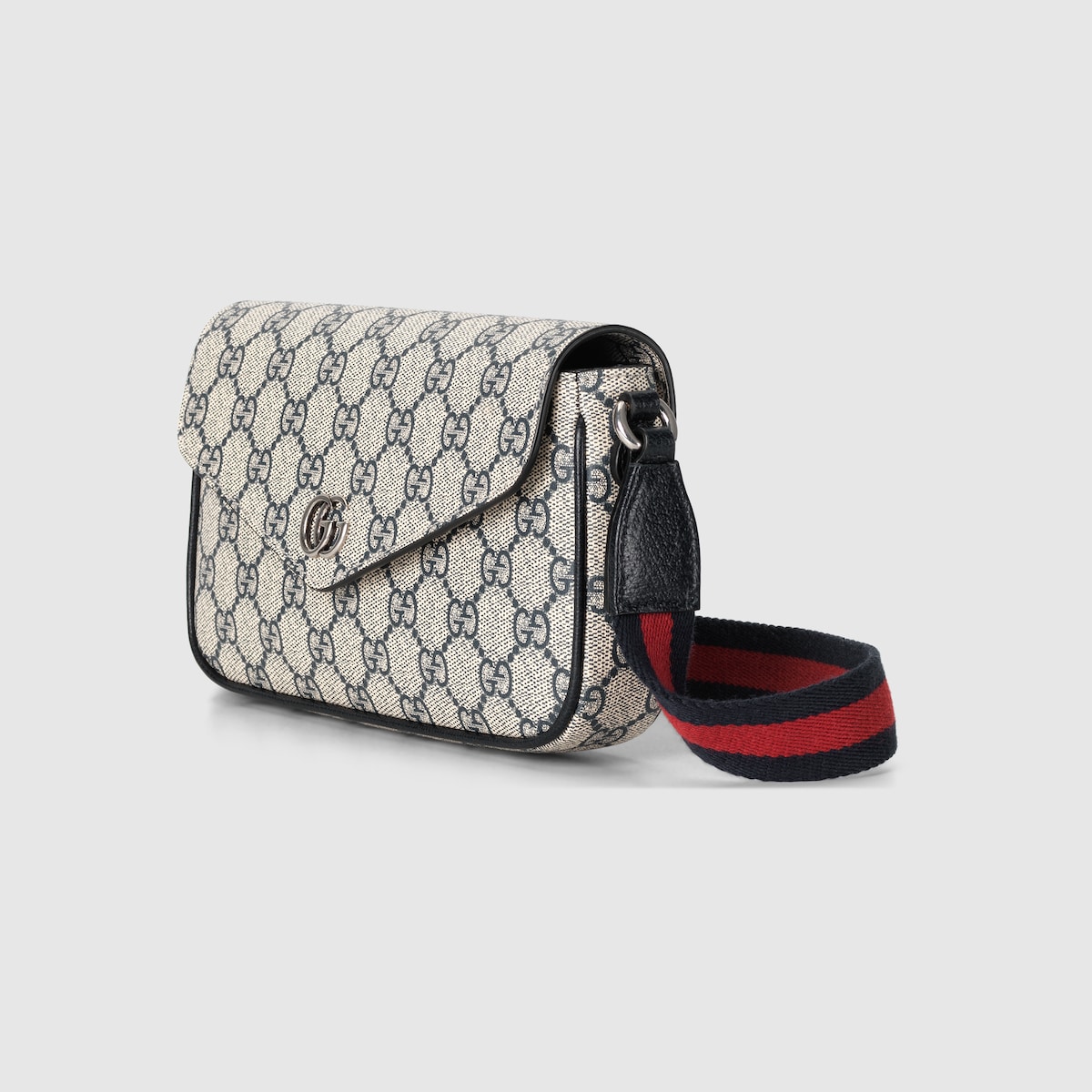 Replicate Ophidia Mini Bag(1:1 replica)