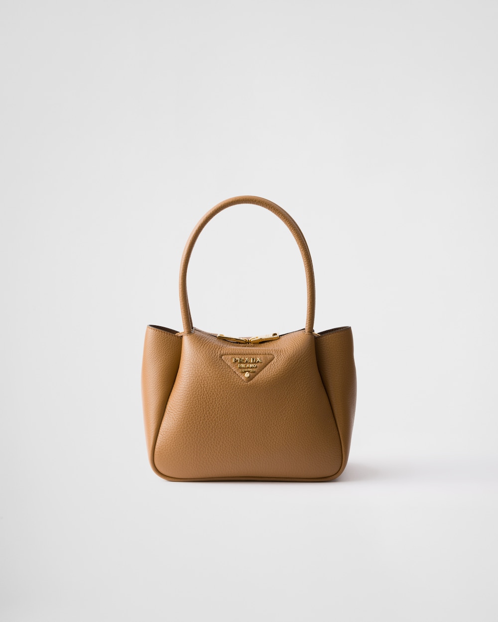 Replicate Small Leather Bag(1:1 replica)