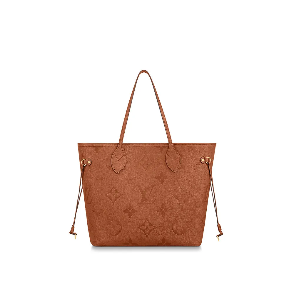 Replicate Neverfull MM M46135 (1:1Replicate )(1:1 replica)