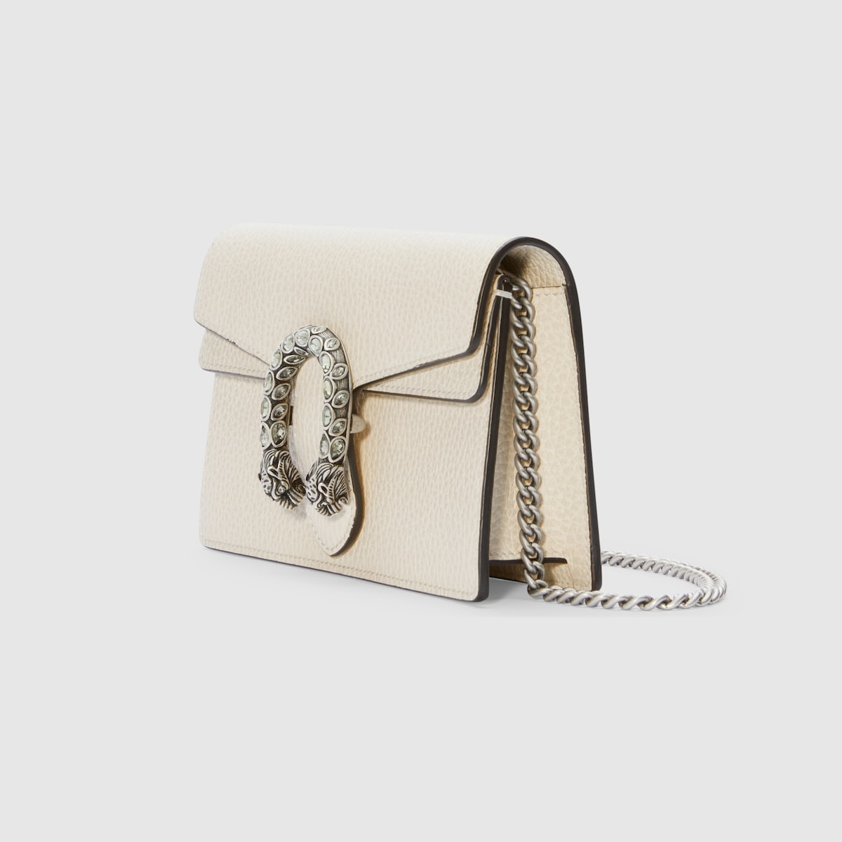Replicate Dionysus Super Mini Bag(1:1 replica)