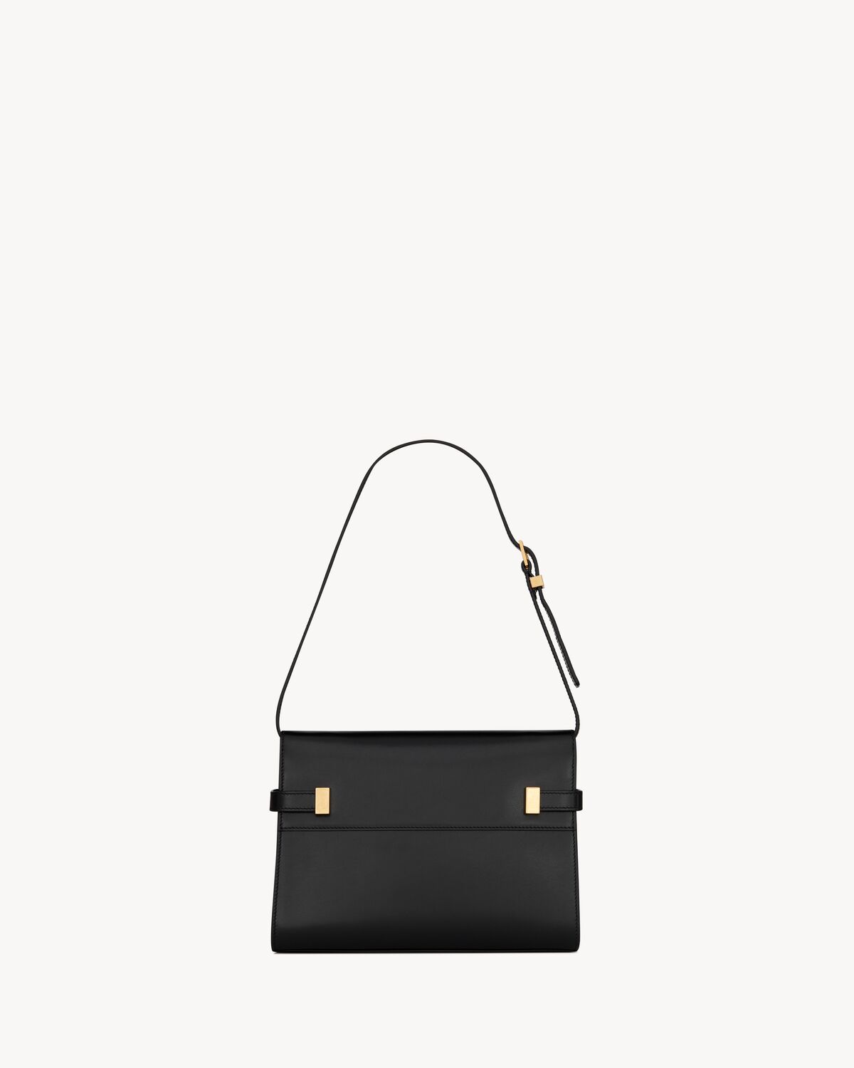 Replicate YSL Manhattan Small in Box Saint Laurent(1:1 replica)