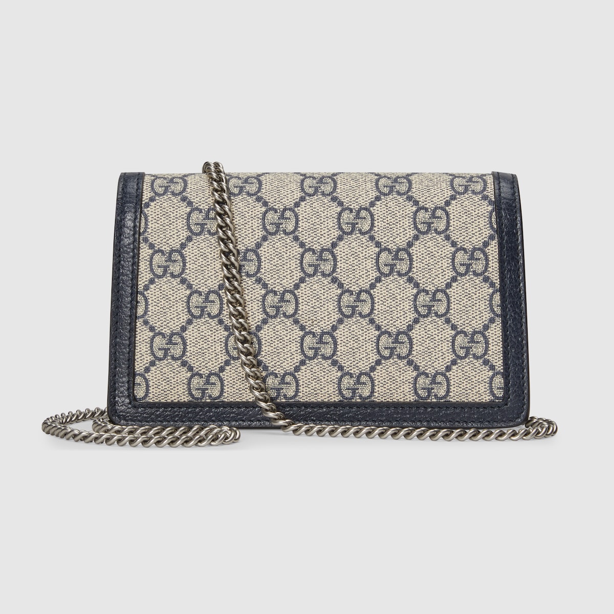 Replicate Dionysus Super Mini Bag(1:1 replica)