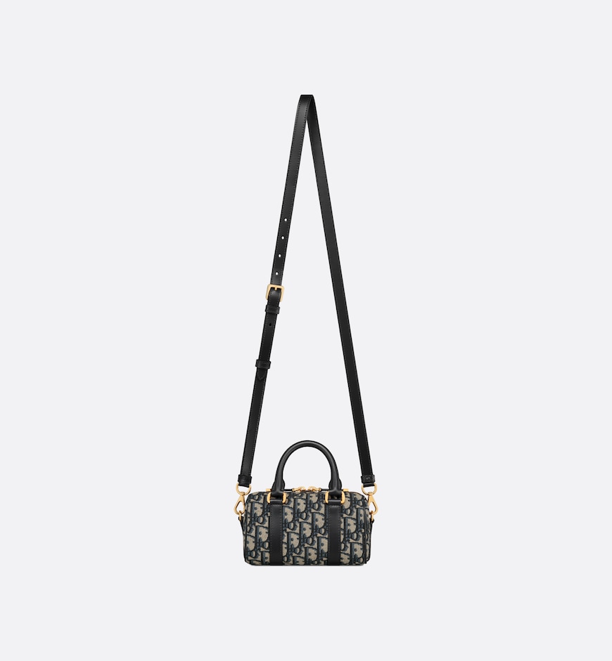 Replicate Dior Groove 16 Mini Bag-2024 New(1:1 replica)