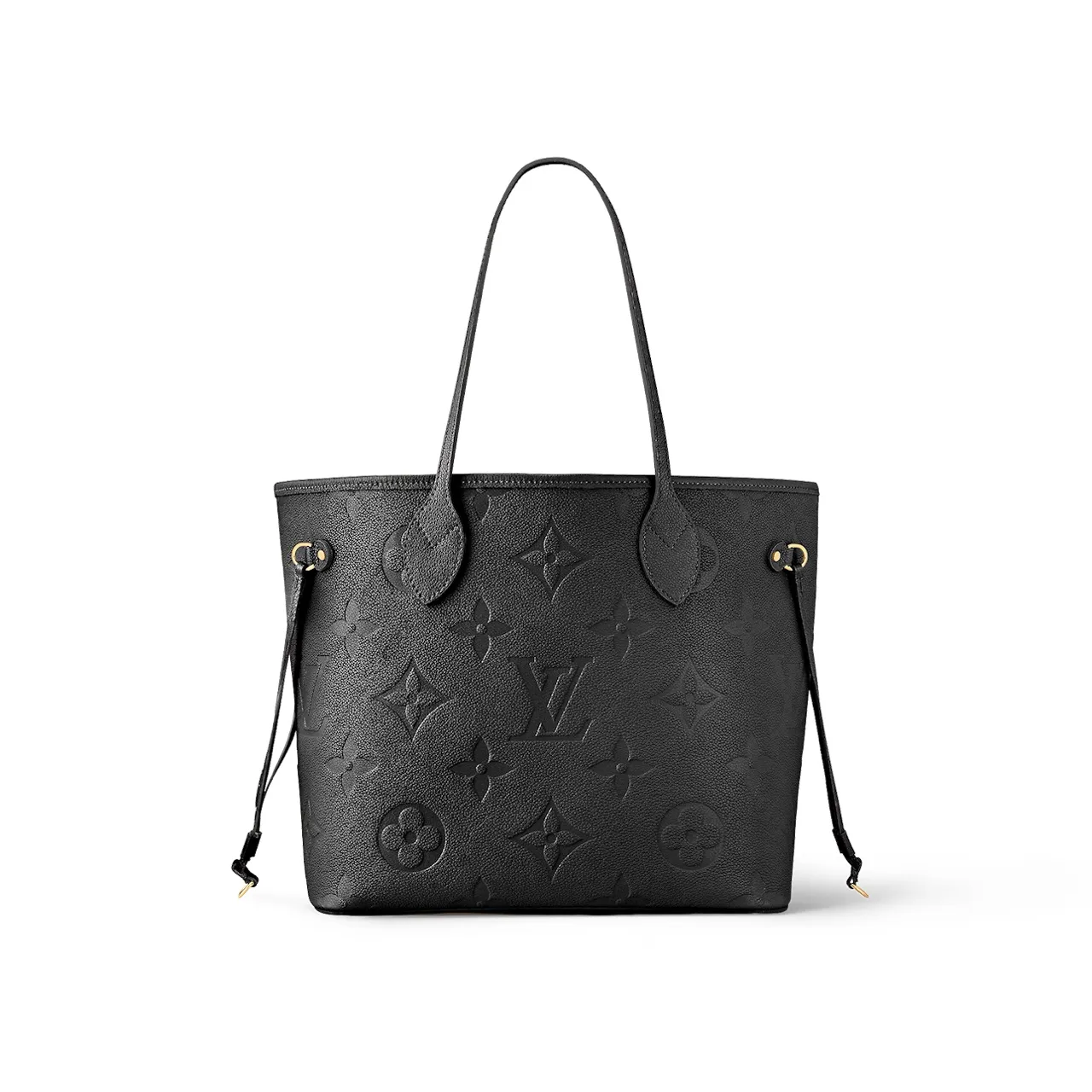 Replicate Neverfull MM M57790 (1:1Replicate )(1:1 replica)