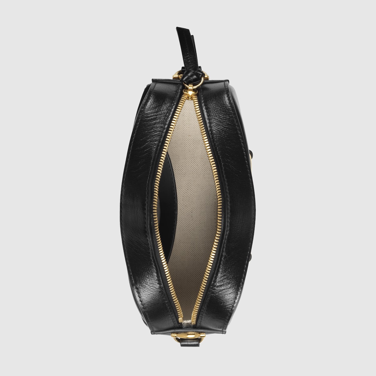 Replicate Gucci Horsebit 1955 Mini Shoulder Bag(1:1 replica)