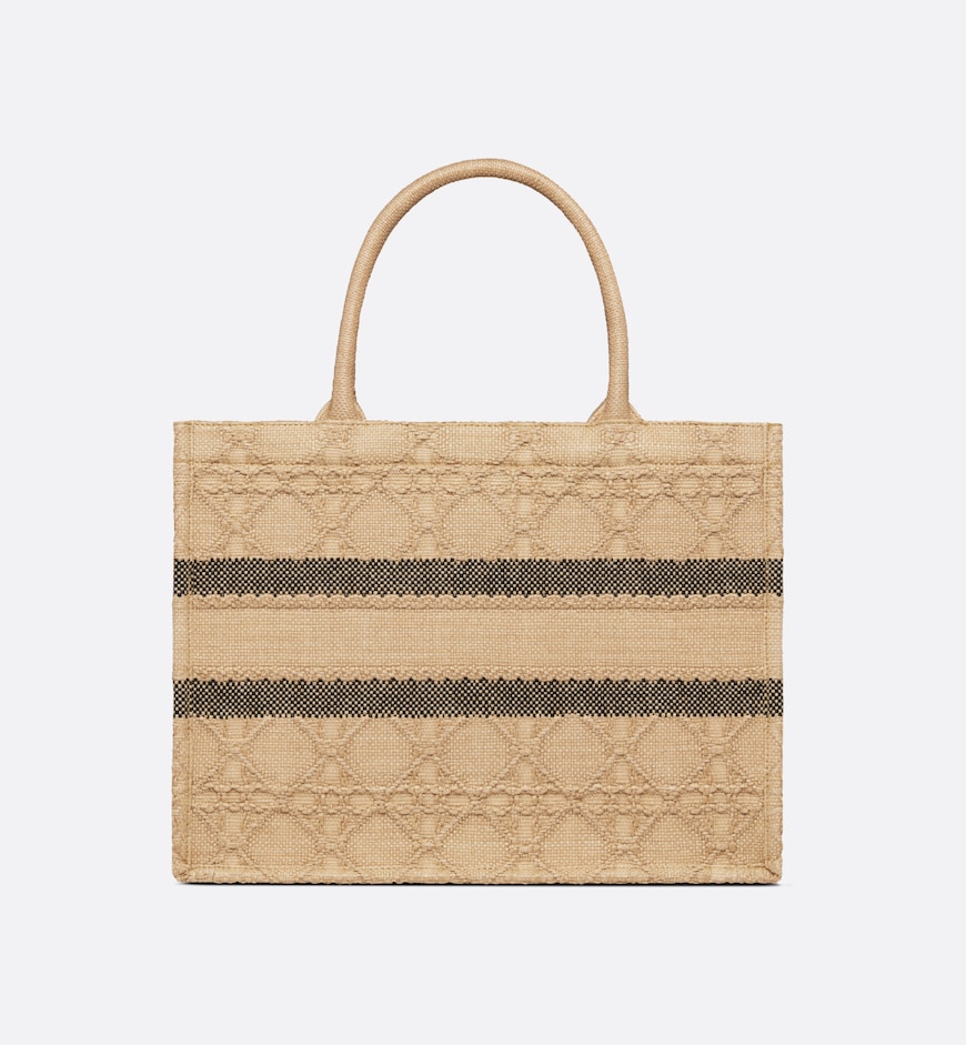 Replicate Dior Medium Dior Book Tote 36 CM(1:1 replica)