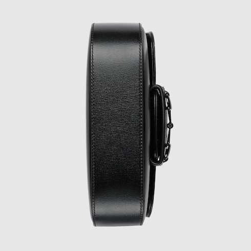 Replicate Gucci Horsebit 1955 Small Shoulder Bag(1:1 replica)