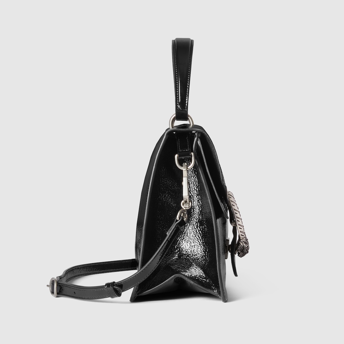 Replicate Dionysus Medium Top Handle Bag(1:1 replica)