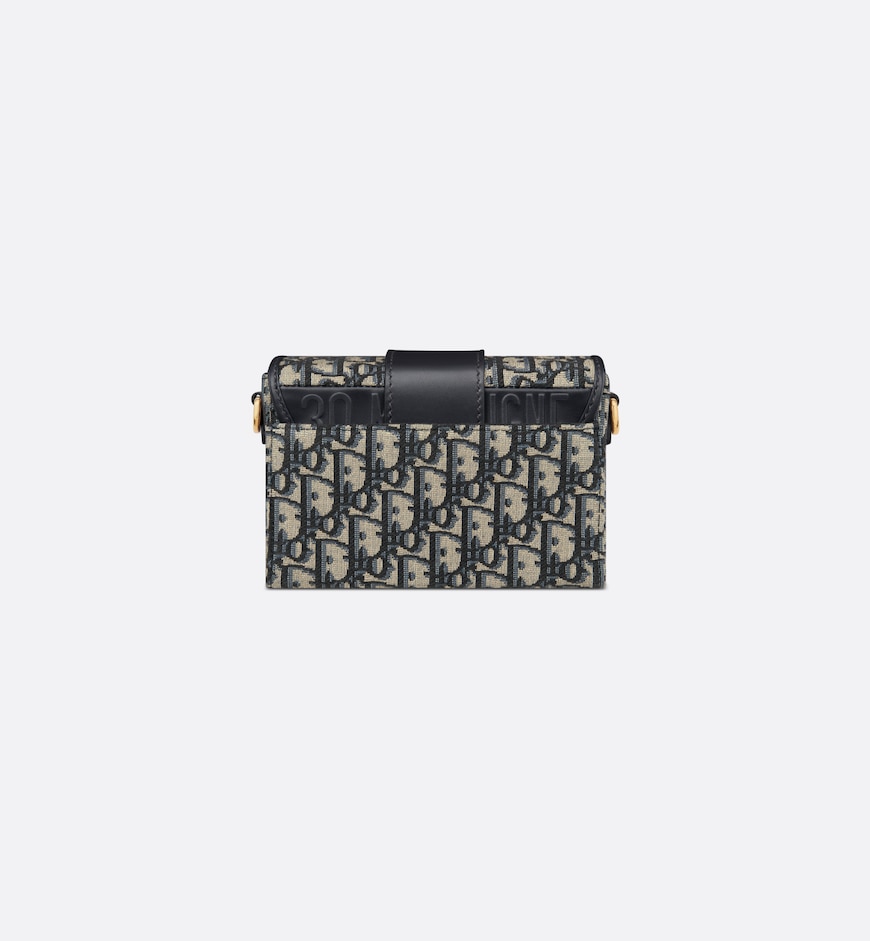 Replicate Dior 30 Montaigne Box Bag(1:1 replica)