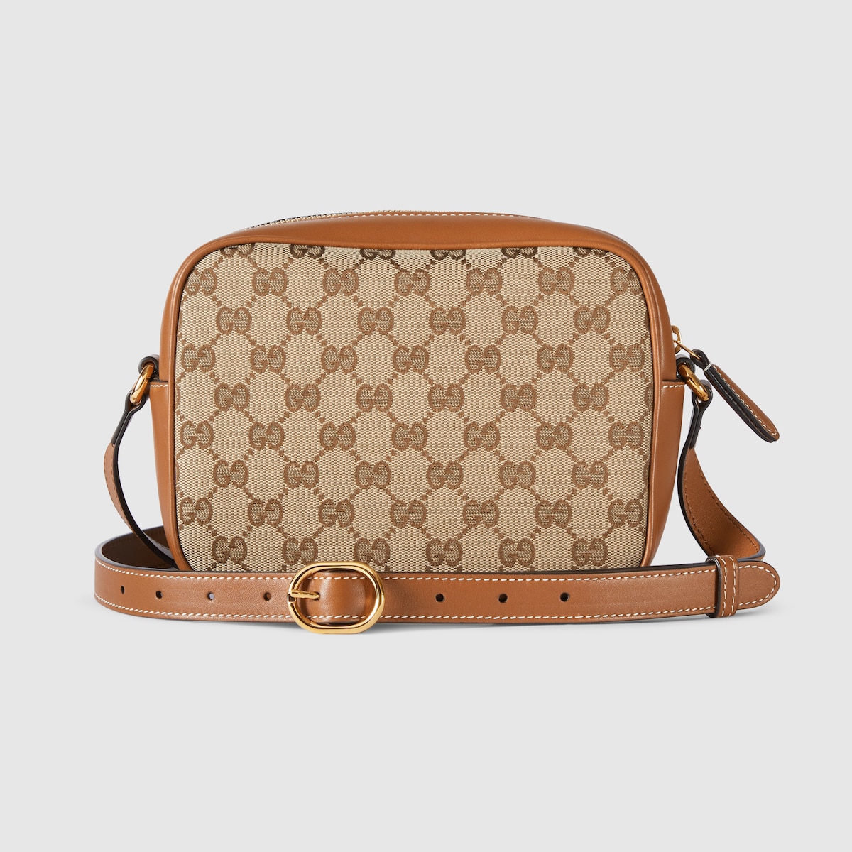 Replicate Blondie Mini Shoulder Bag(1:1 replica)