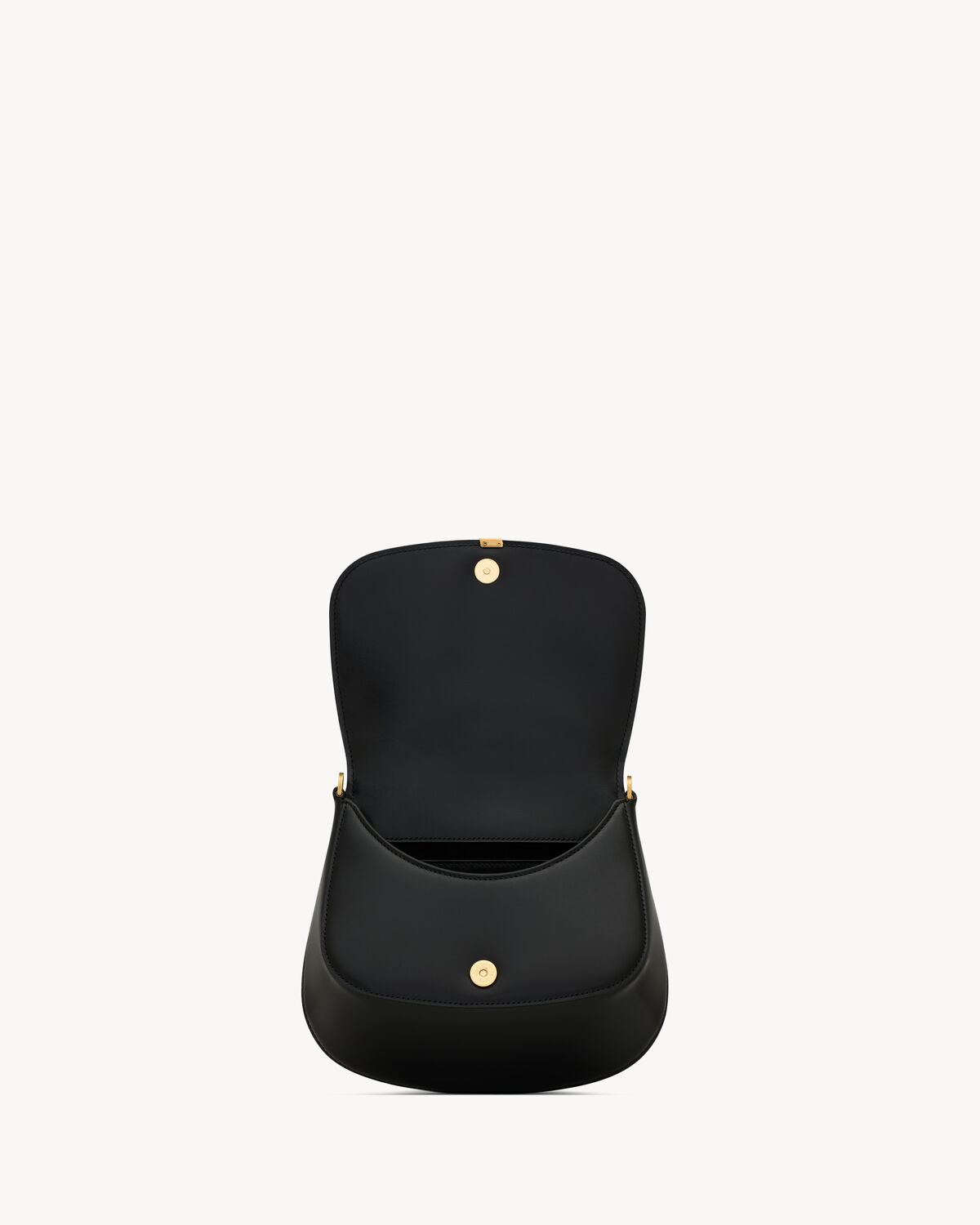 Replicate YSL Voltaire Top Handle in Box Saint Laurent(1:1 replica)