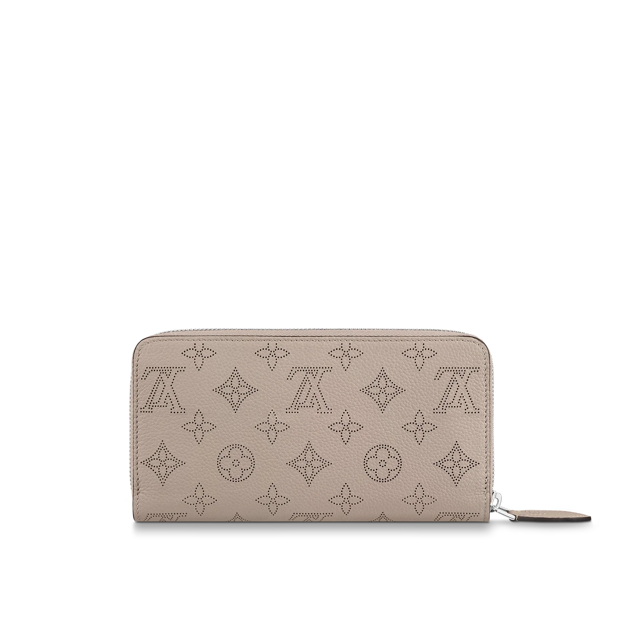 Replicate Zippy Wallet M69821 (1:1Replicate )(1:1 replica)