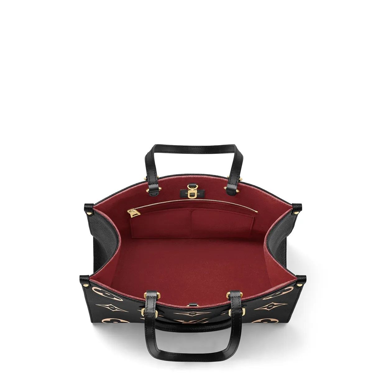 Replicate OnTheGo MM M45495 (1:1Replicate )(1:1 replica)