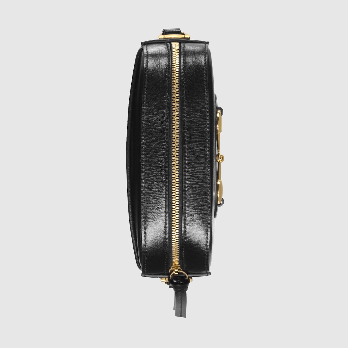 Replicate Gucci Horsebit 1955 Mini Shoulder Bag(1:1 replica)