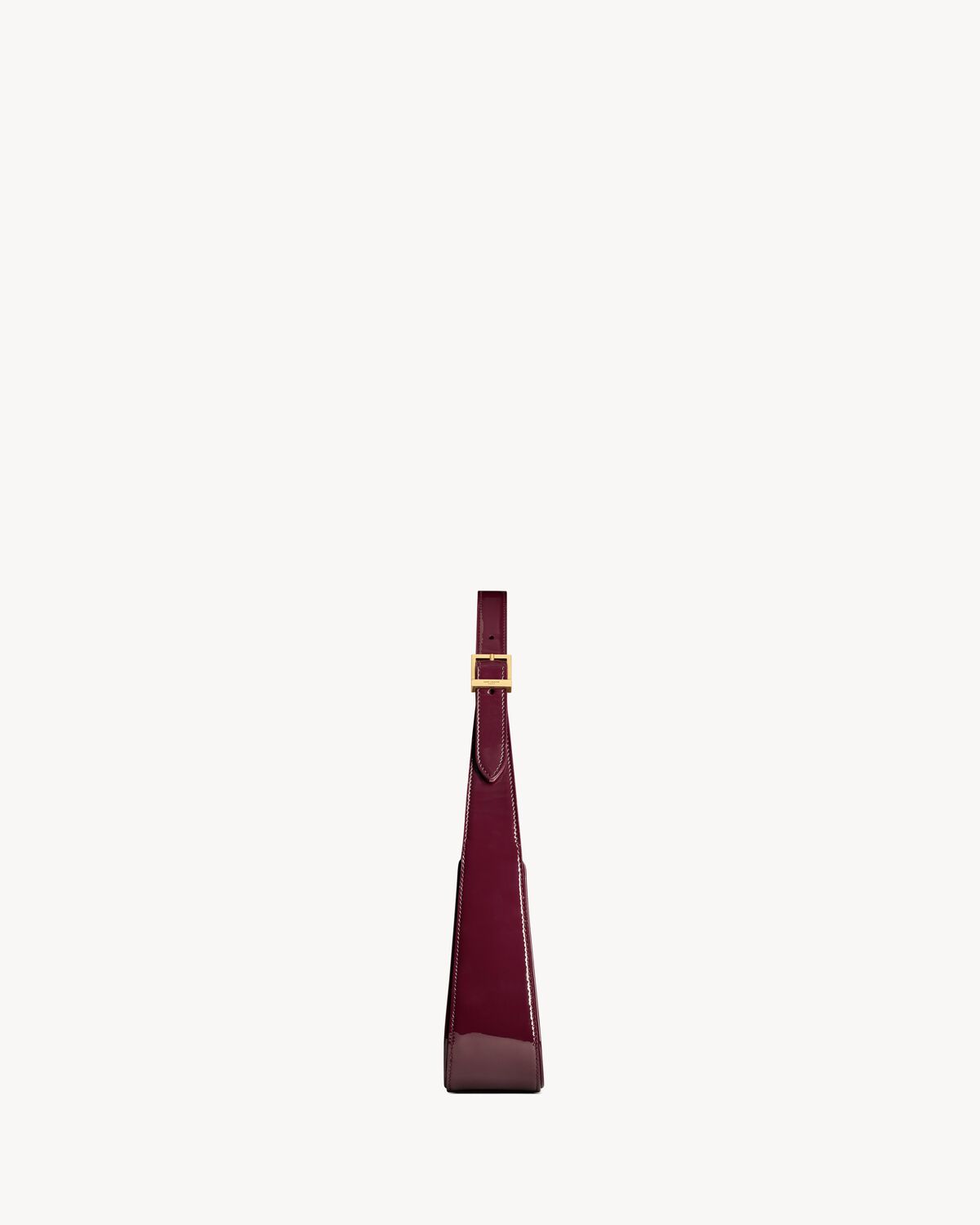 Replicate YSL Le 5 À 7 In Patent Leather(1:1 replica)