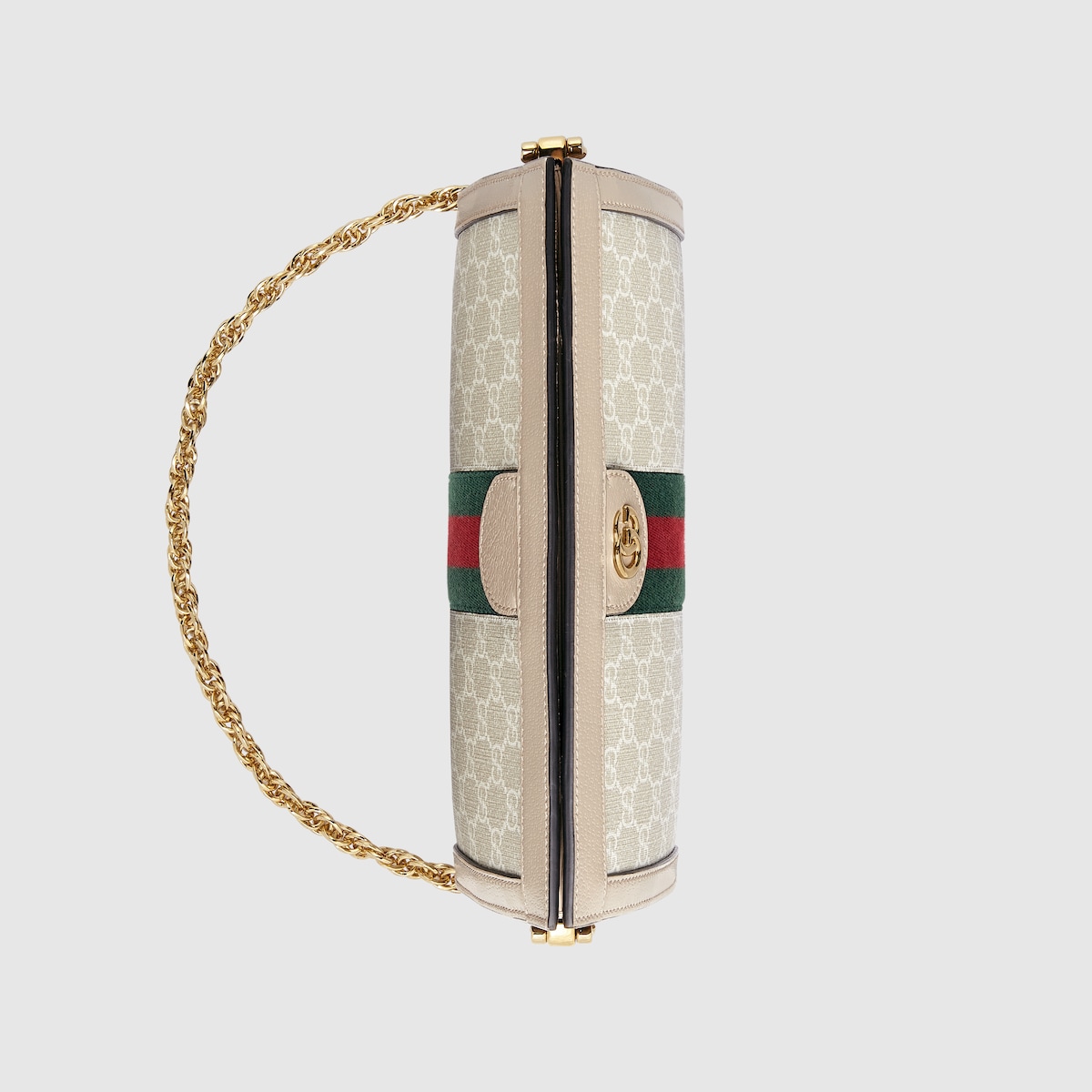 Replicate Ophidia GG Small Shoulder Bag(1:1 replica)