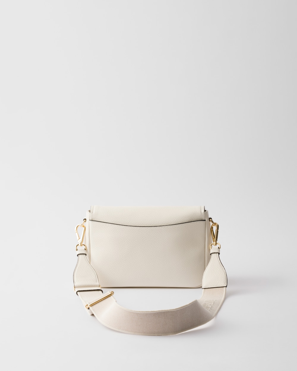 Replicate Leather Shoulder Bag(1:1 replica)